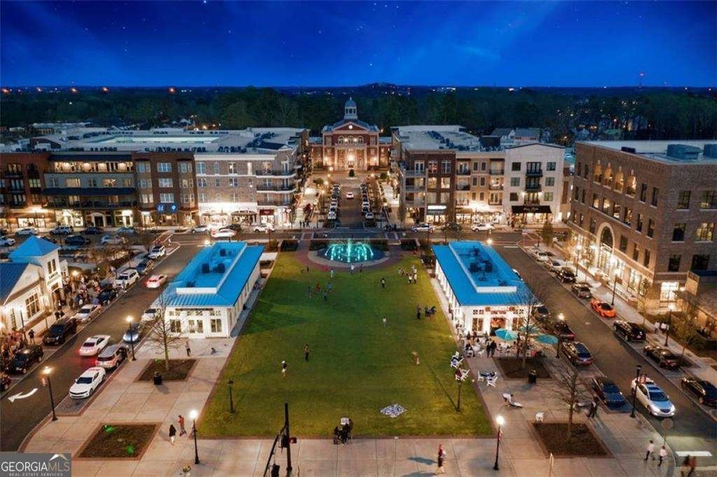 2535 Cogburn Ridge Road Alpharetta - 44