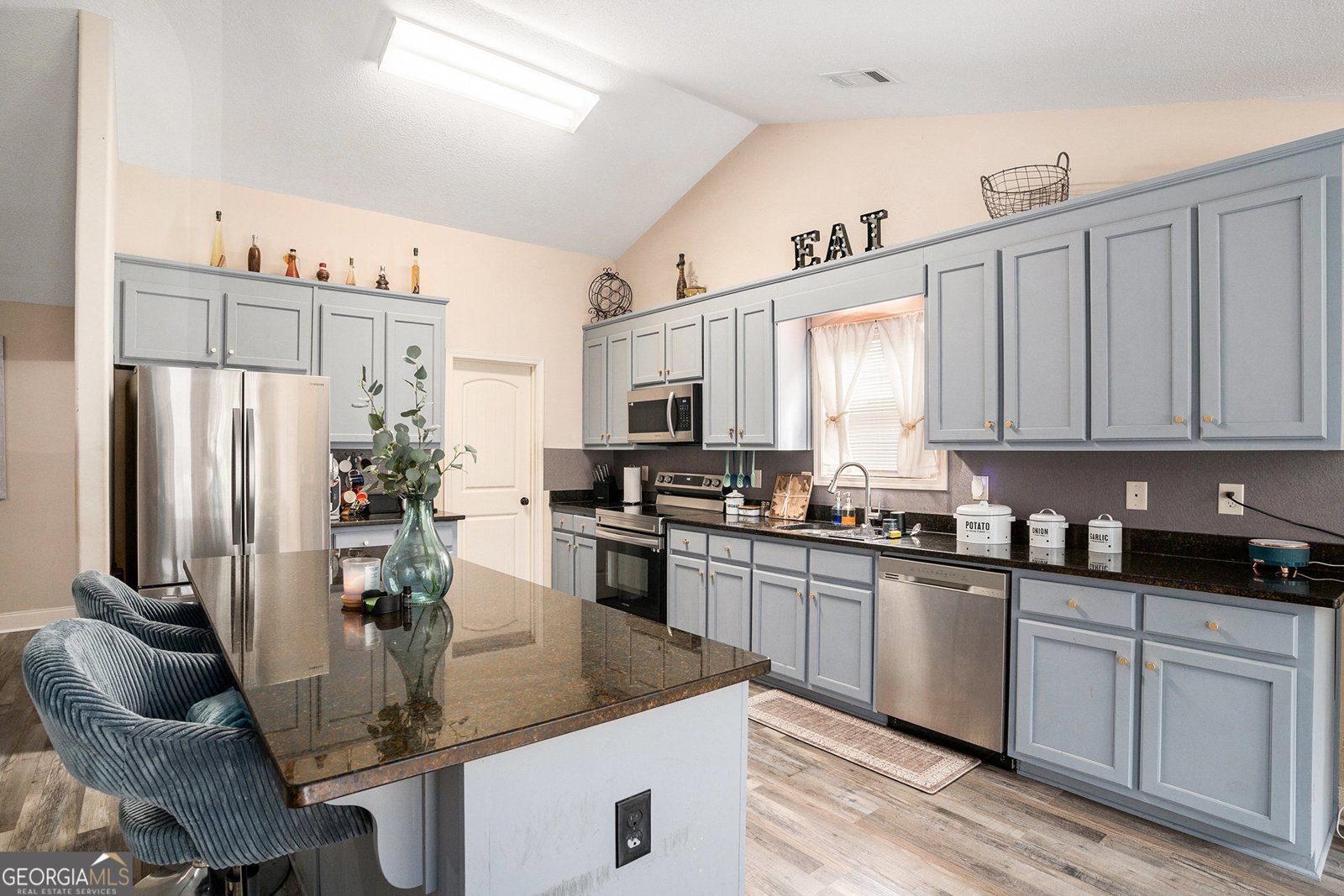 95 Cherohala Court Covington - 10