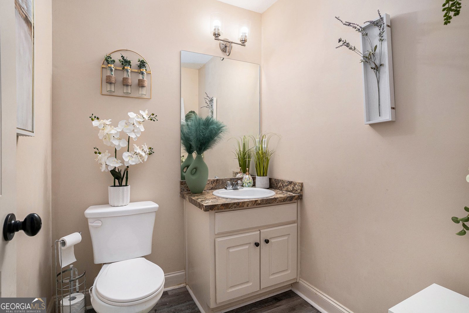 95 Cherohala Court Covington - 13