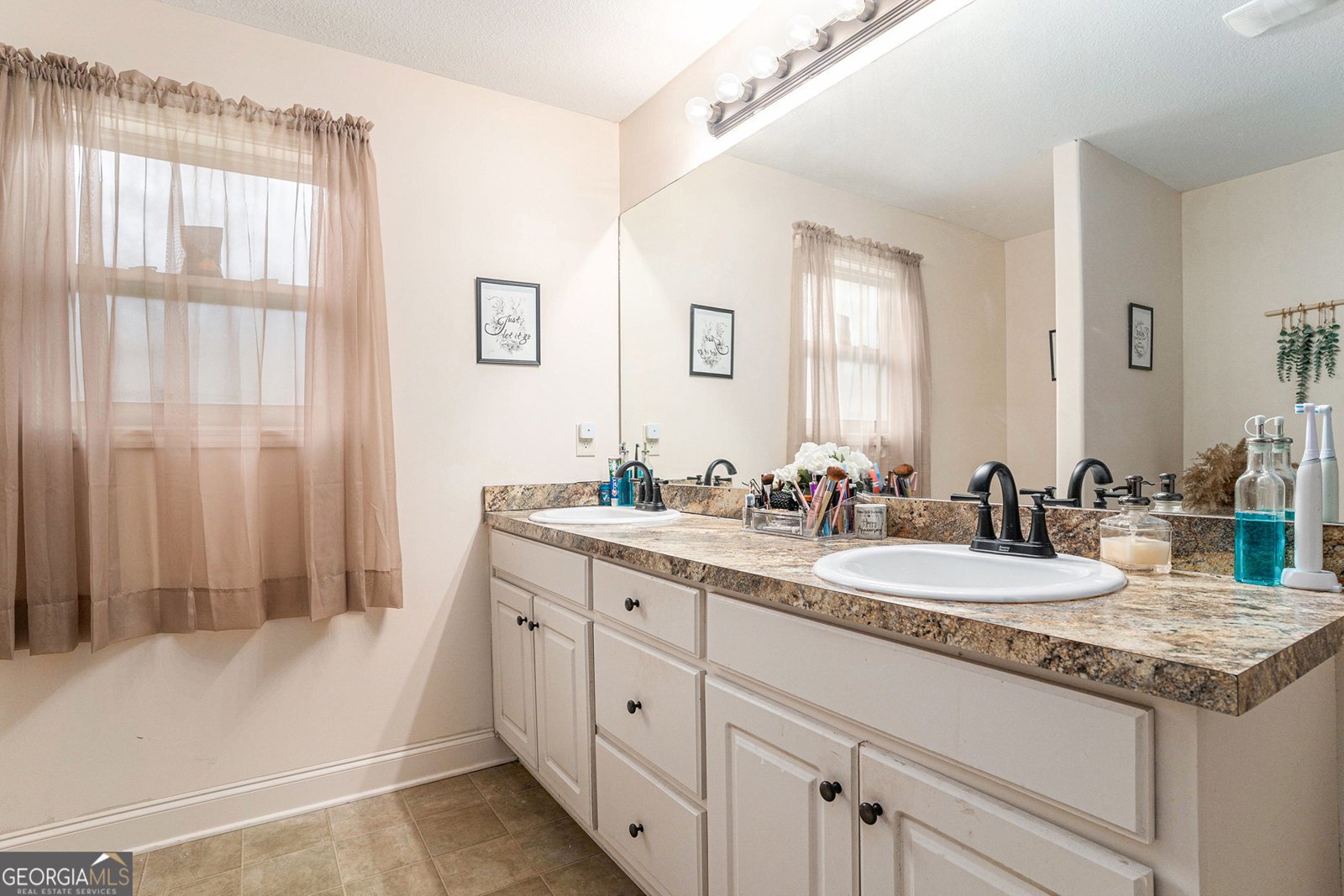 95 Cherohala Court Covington - 17