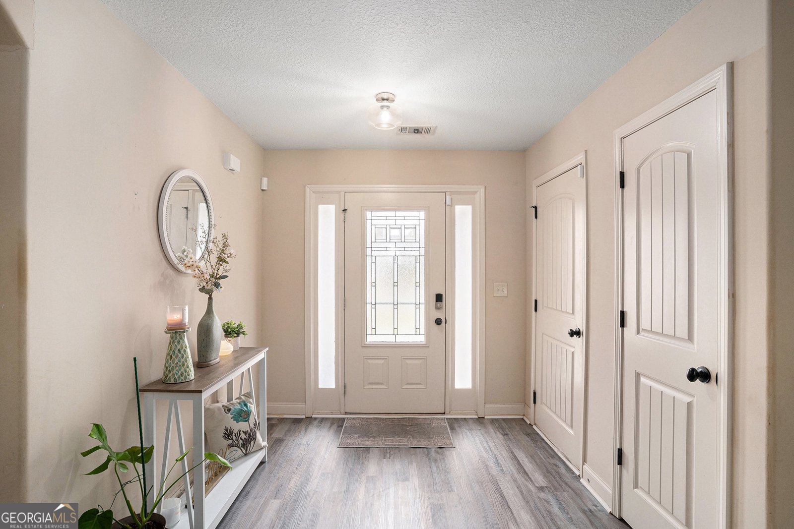 95 Cherohala Court Covington - 2