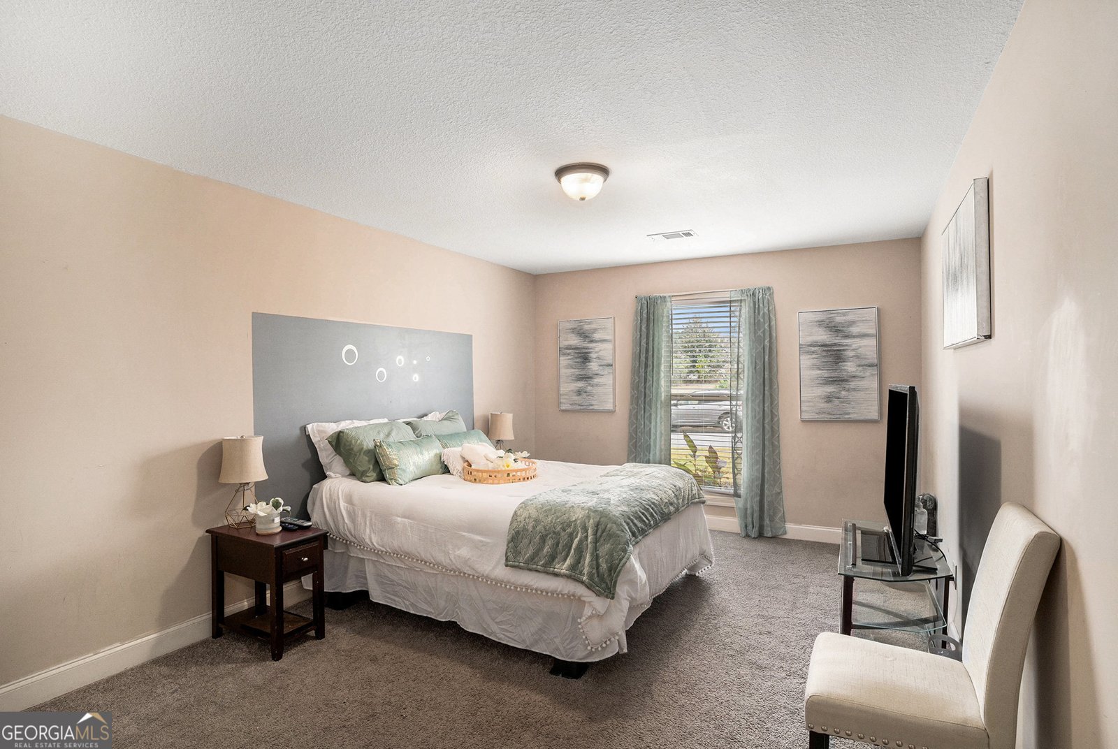 95 Cherohala Court Covington - 20