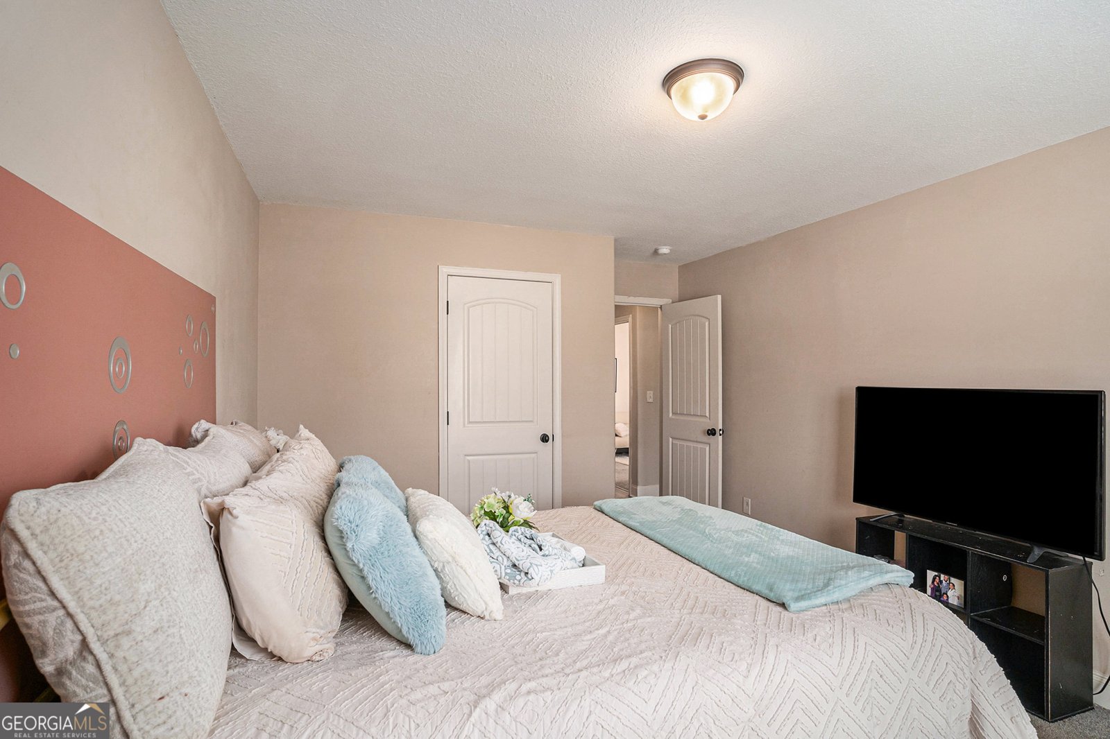 95 Cherohala Court Covington - 22