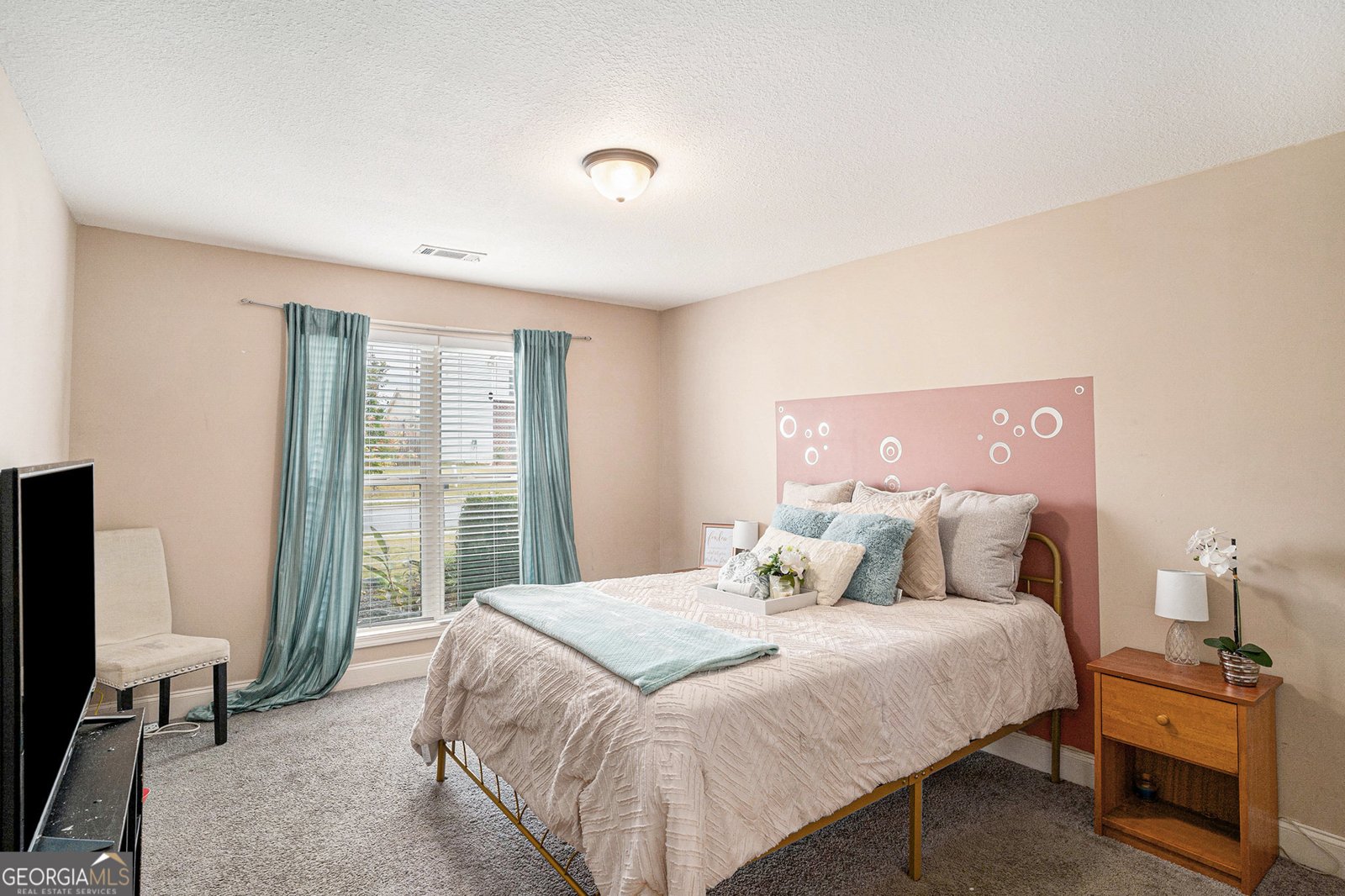 95 Cherohala Court Covington - 23