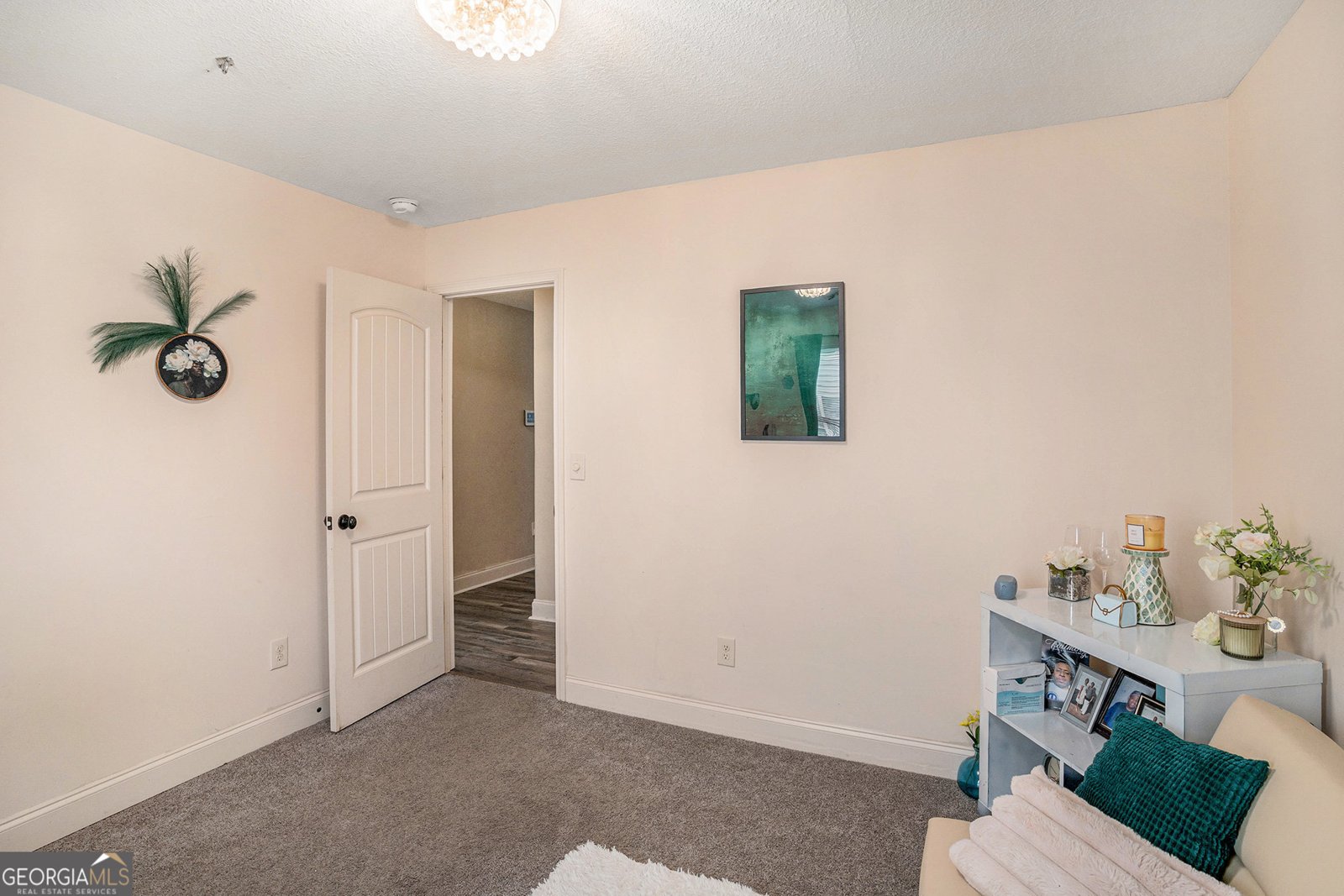 95 Cherohala Court Covington - 25