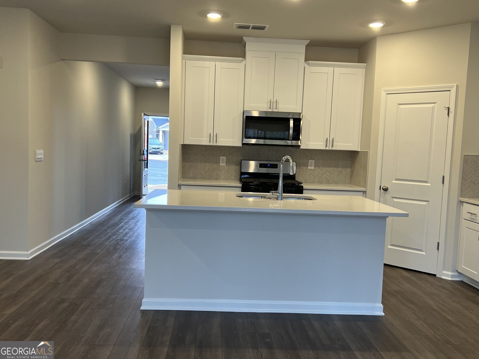 6016 Hickory Creek Court Braselton - 14