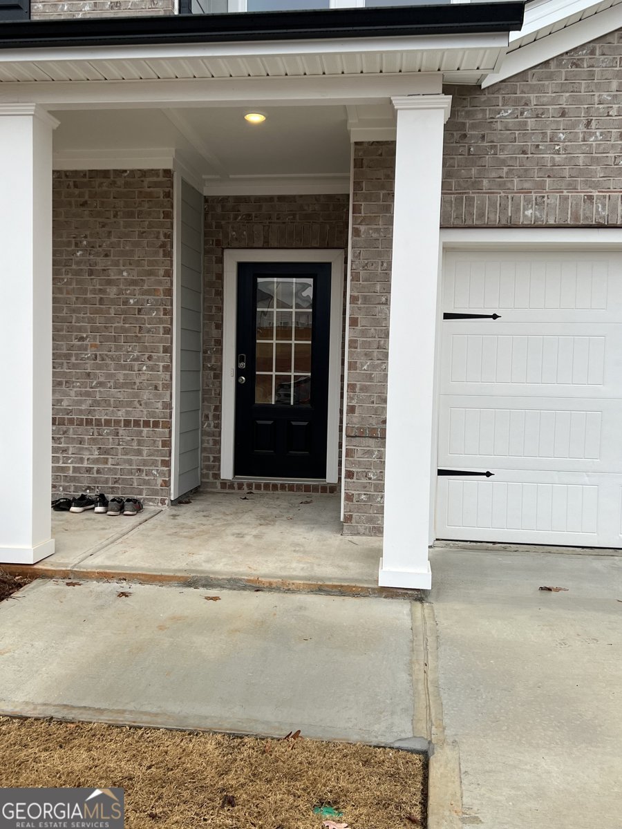 6016 Hickory Creek Court Braselton - 3