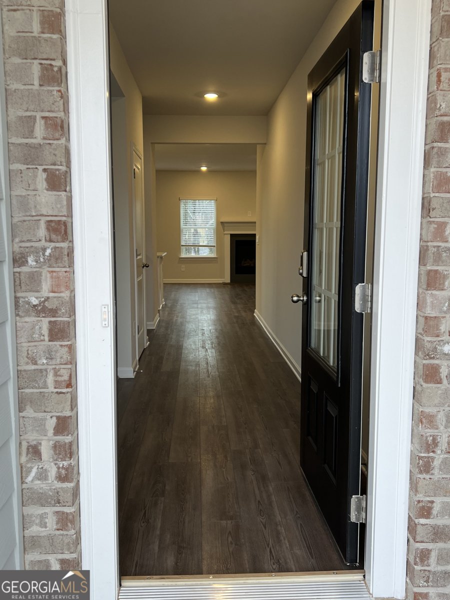 6016 Hickory Creek Court Braselton - 4