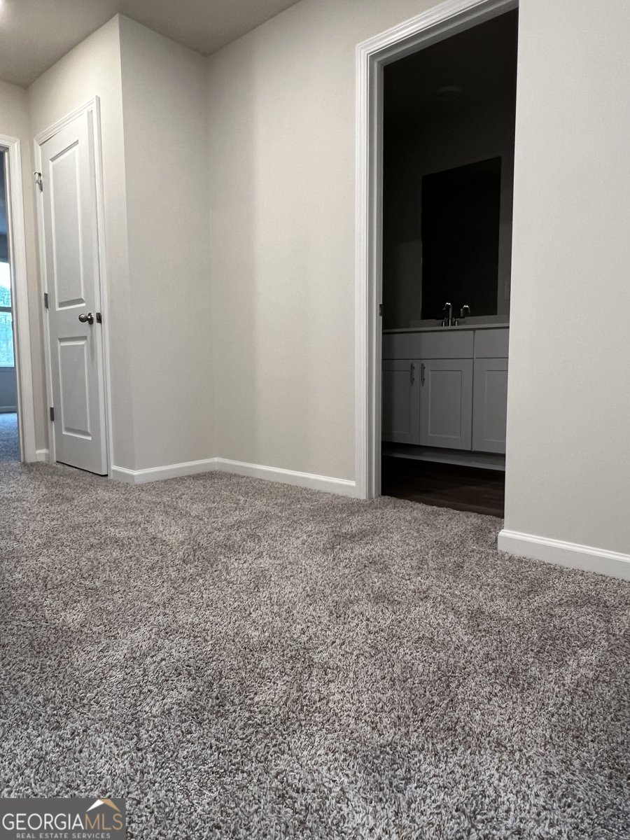 6016 Hickory Creek Court Braselton - 40