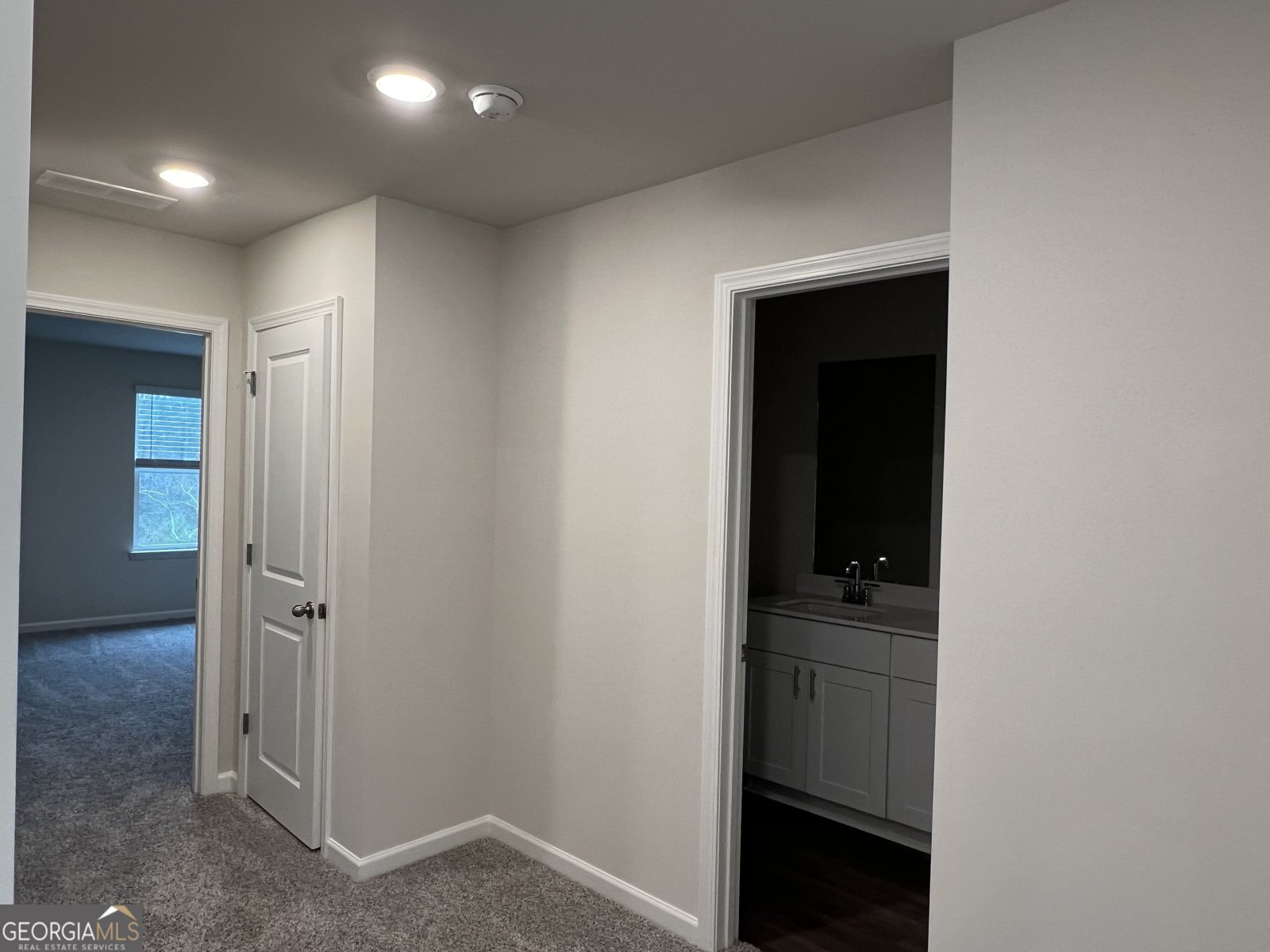 6016 Hickory Creek Court Braselton - 41