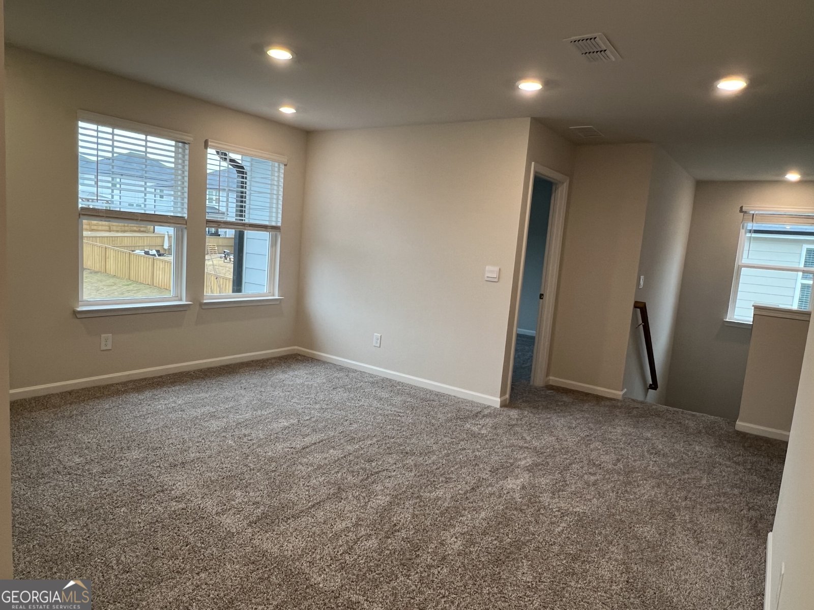 6016 Hickory Creek Court Braselton - 42