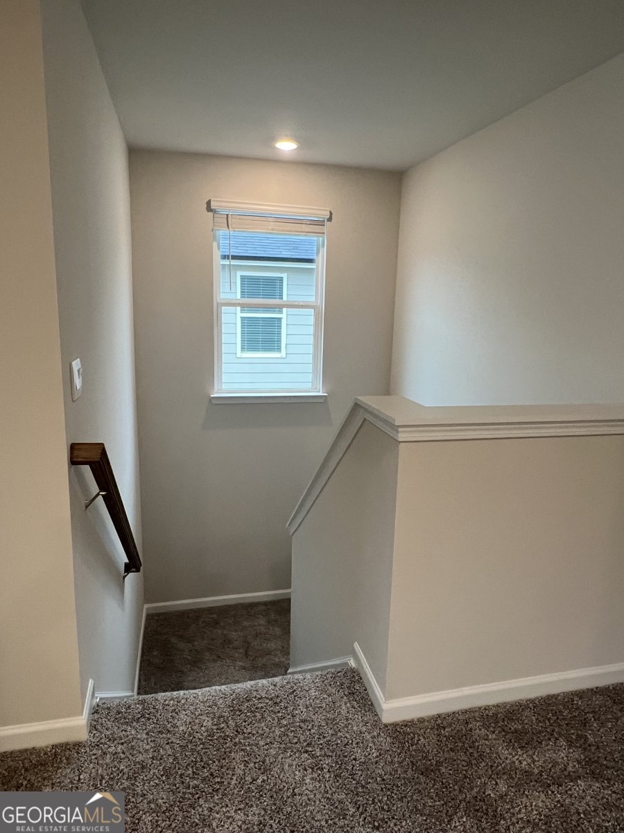 6016 Hickory Creek Court Braselton - 43