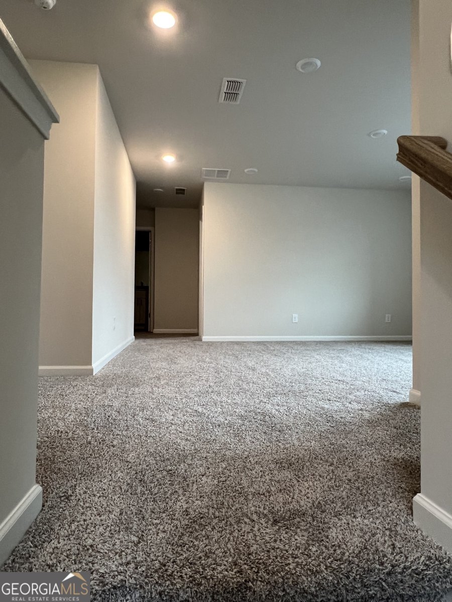 6016 Hickory Creek Court Braselton - 45