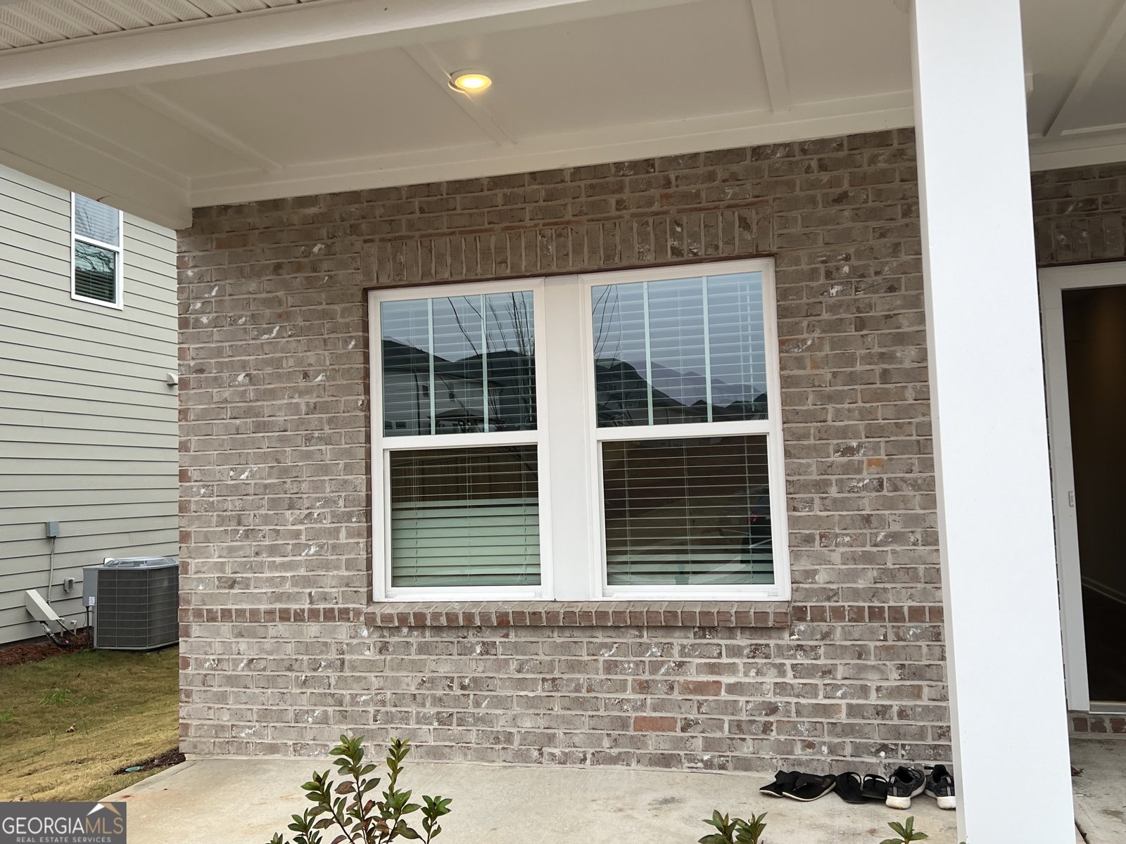 6016 Hickory Creek Court Braselton - 5