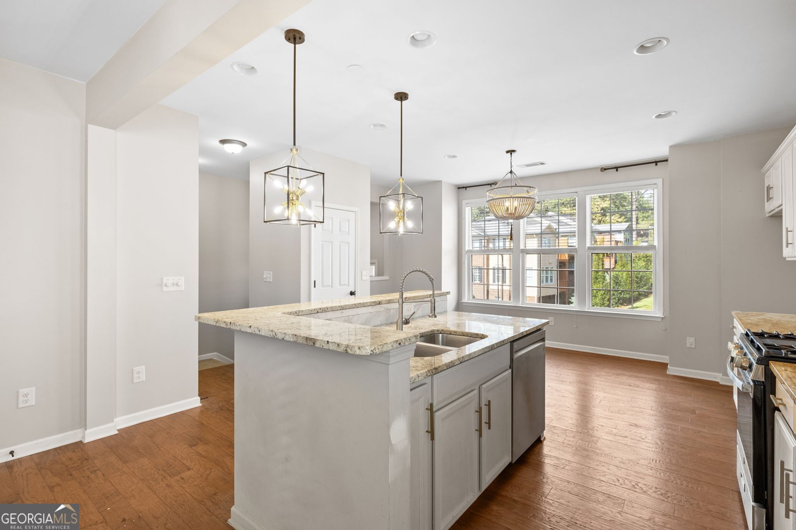 4289 Laurel Creek Court Smyrna - 10