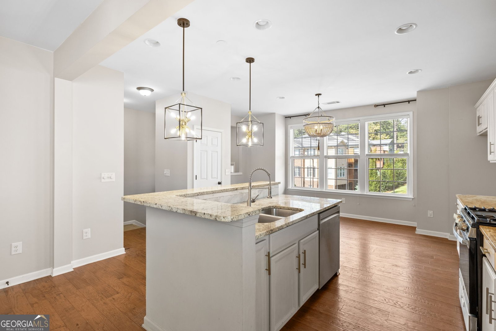4289 Laurel Creek Court Smyrna - 11