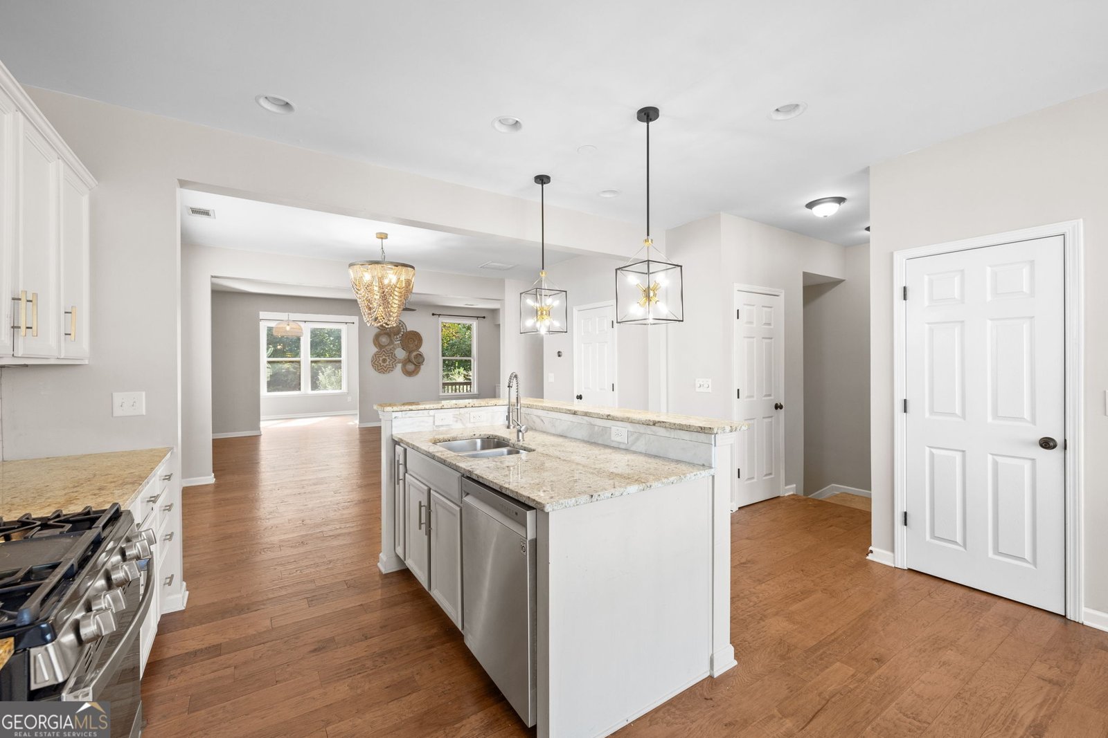 4289 Laurel Creek Court Smyrna - 14