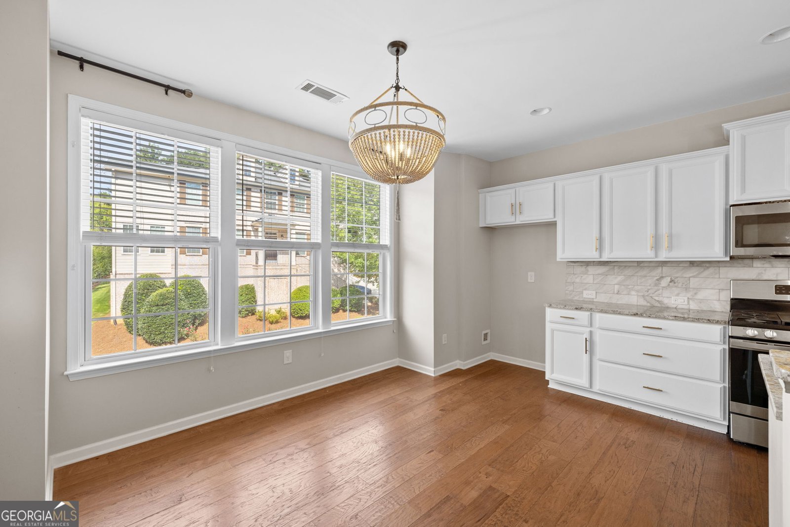 4289 Laurel Creek Court Smyrna - 15