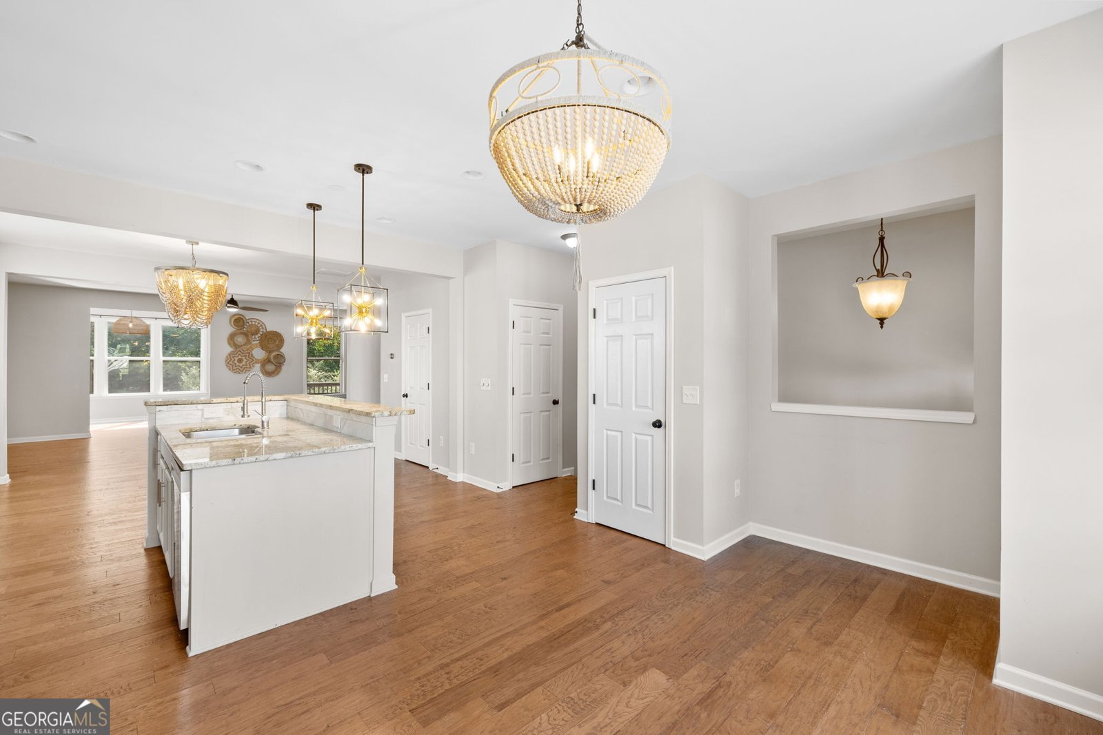 4289 Laurel Creek Court Smyrna - 16