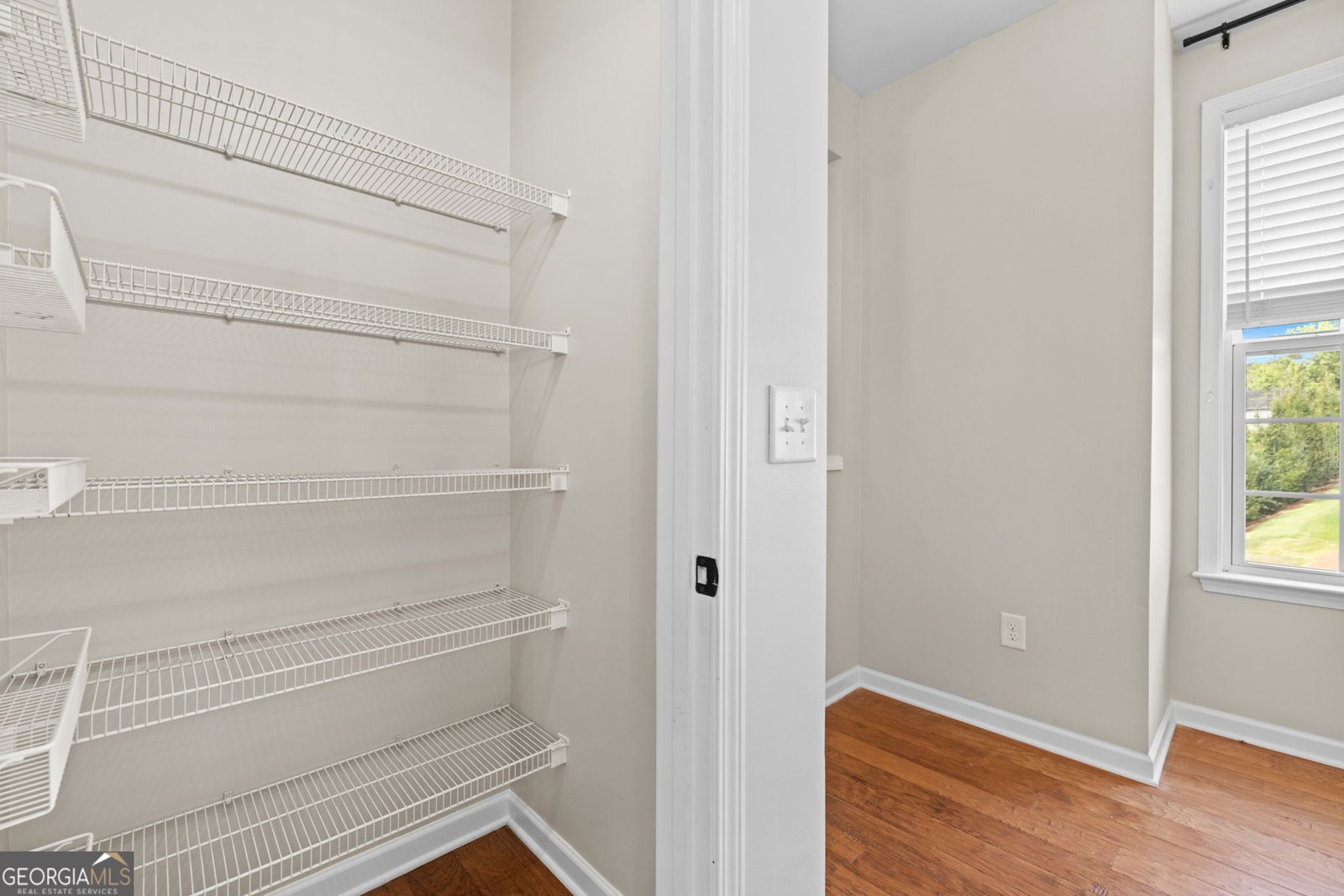 4289 Laurel Creek Court Smyrna - 18