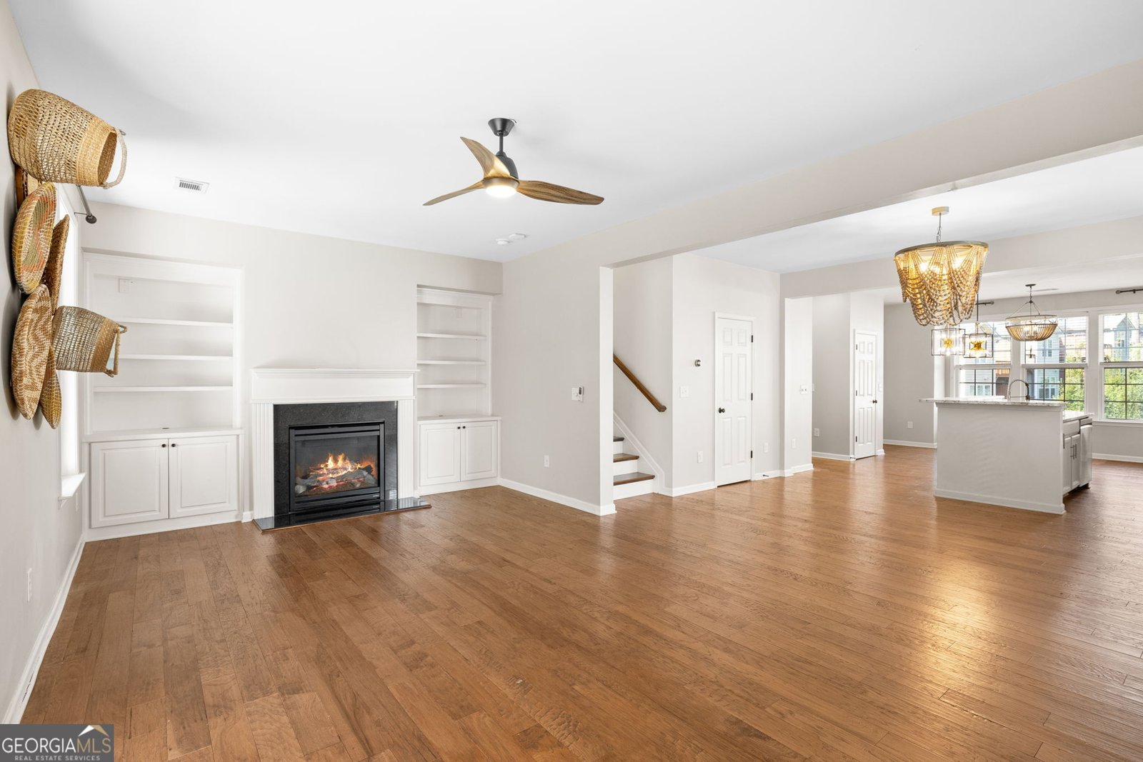 4289 Laurel Creek Court Smyrna - 22