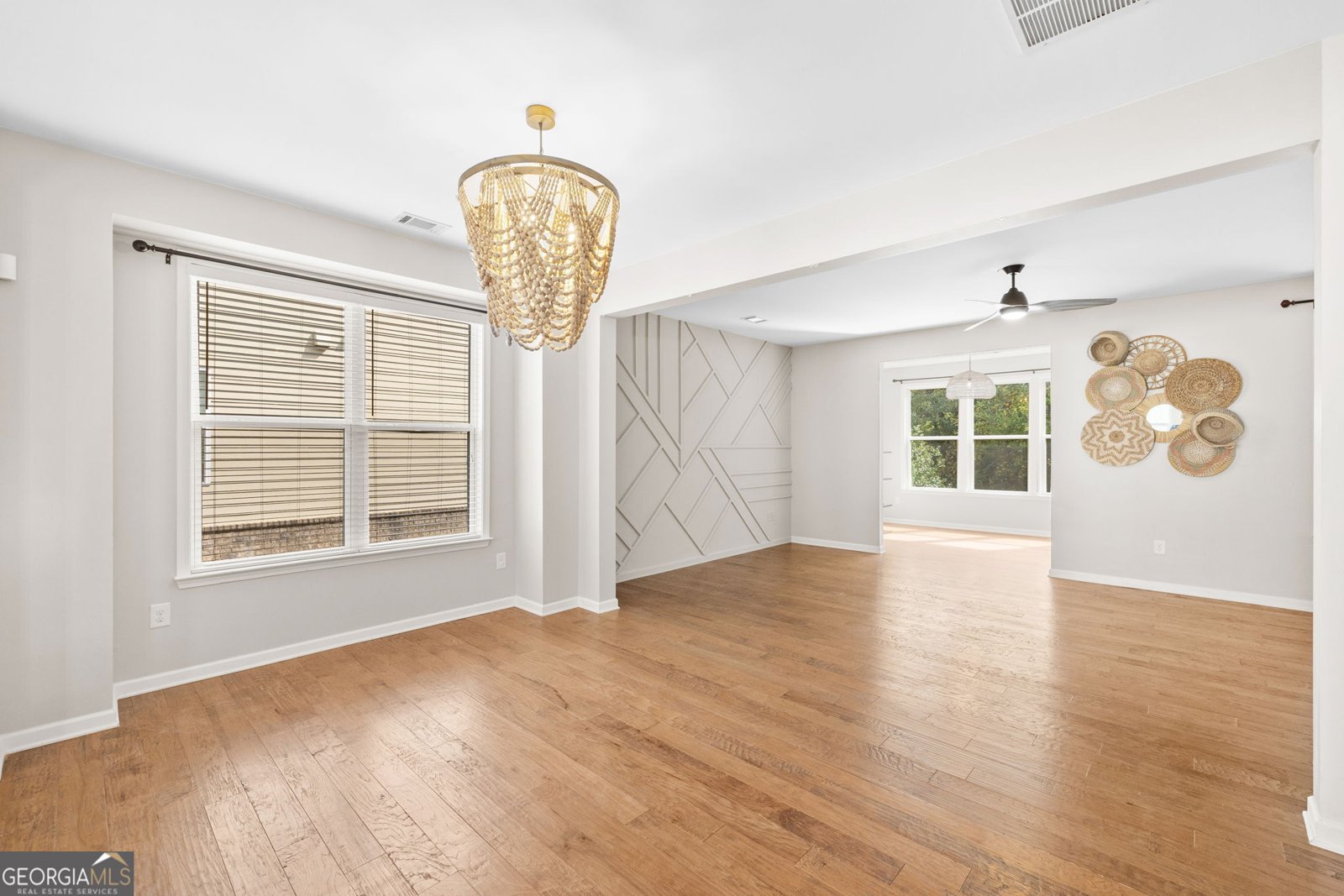 4289 Laurel Creek Court Smyrna - 24