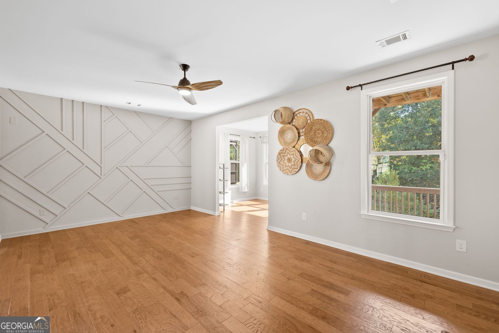 4289 Laurel Creek Court Smyrna - 26