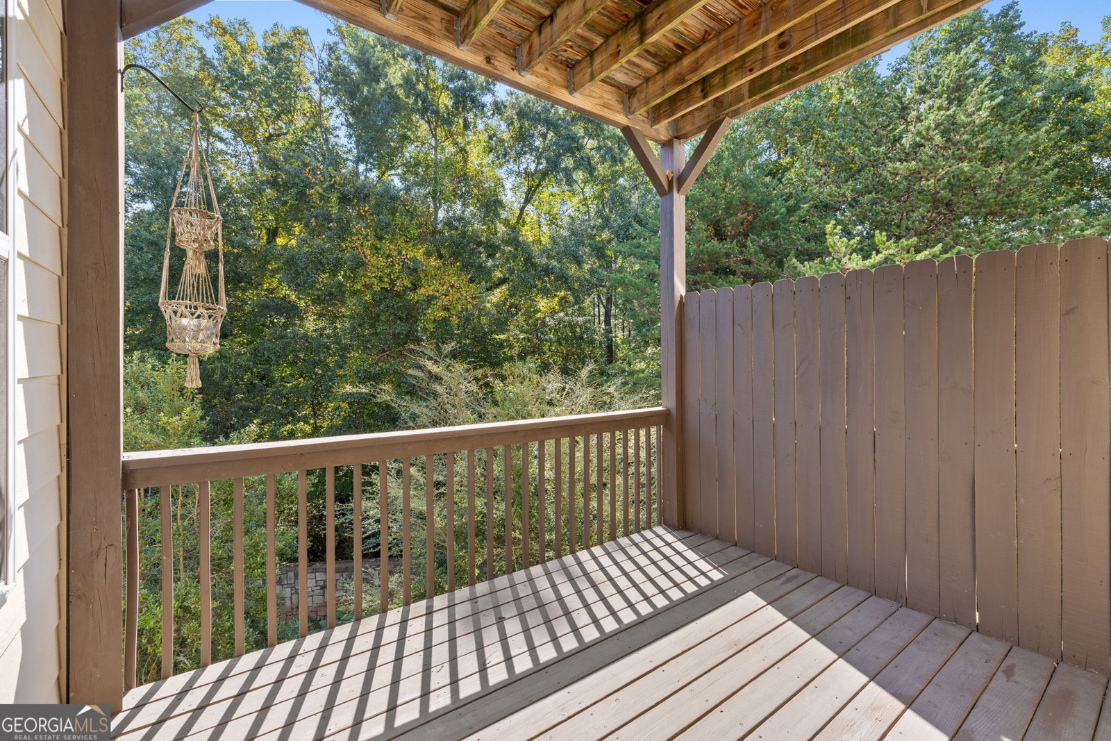 4289 Laurel Creek Court Smyrna - 30