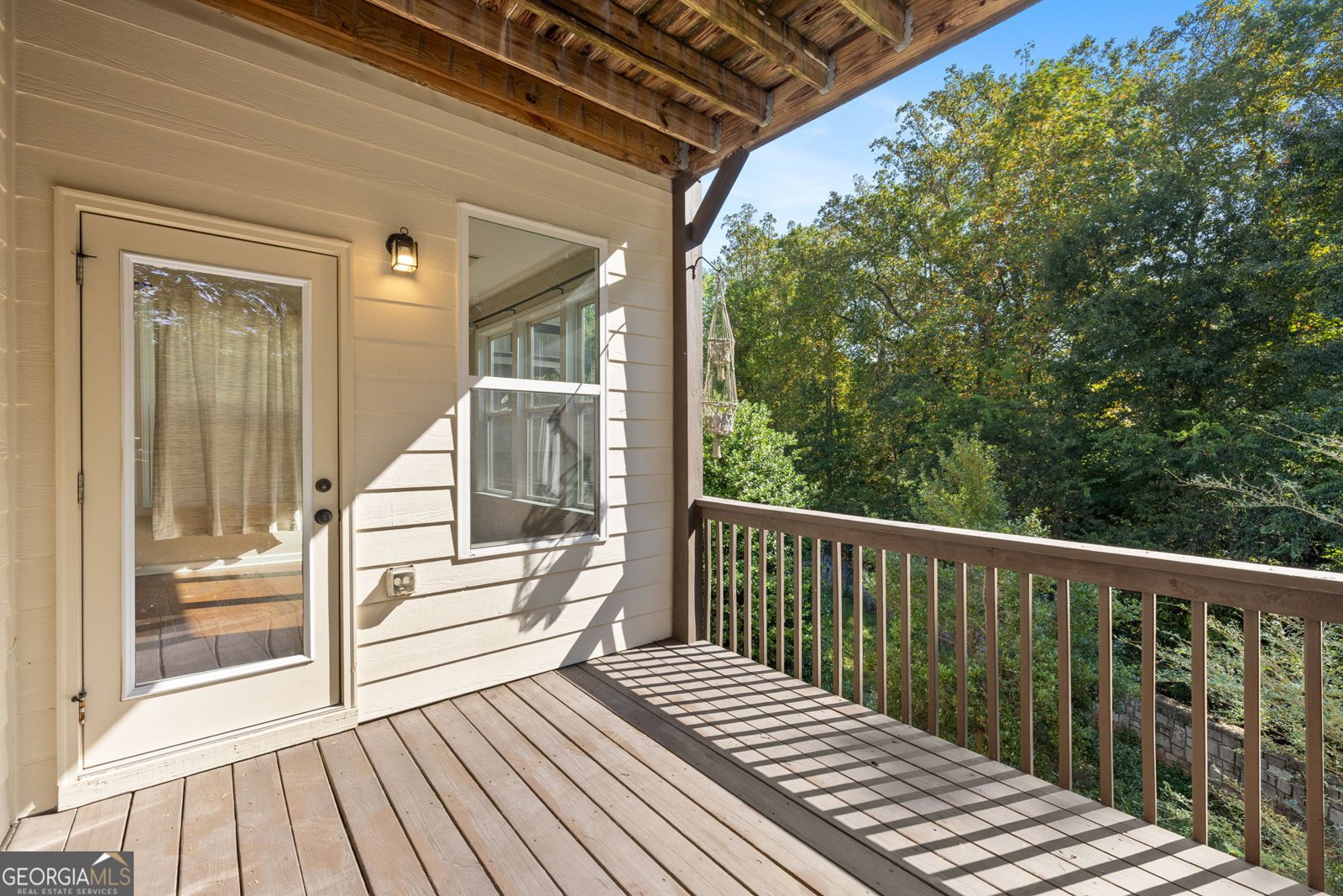 4289 Laurel Creek Court Smyrna - 31