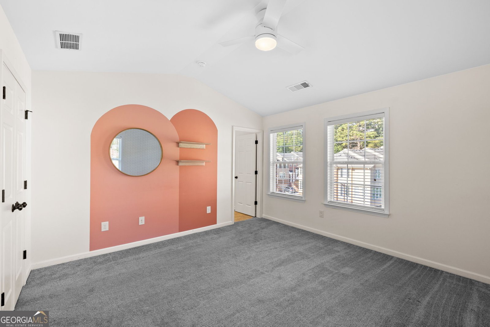 4289 Laurel Creek Court Smyrna - 32