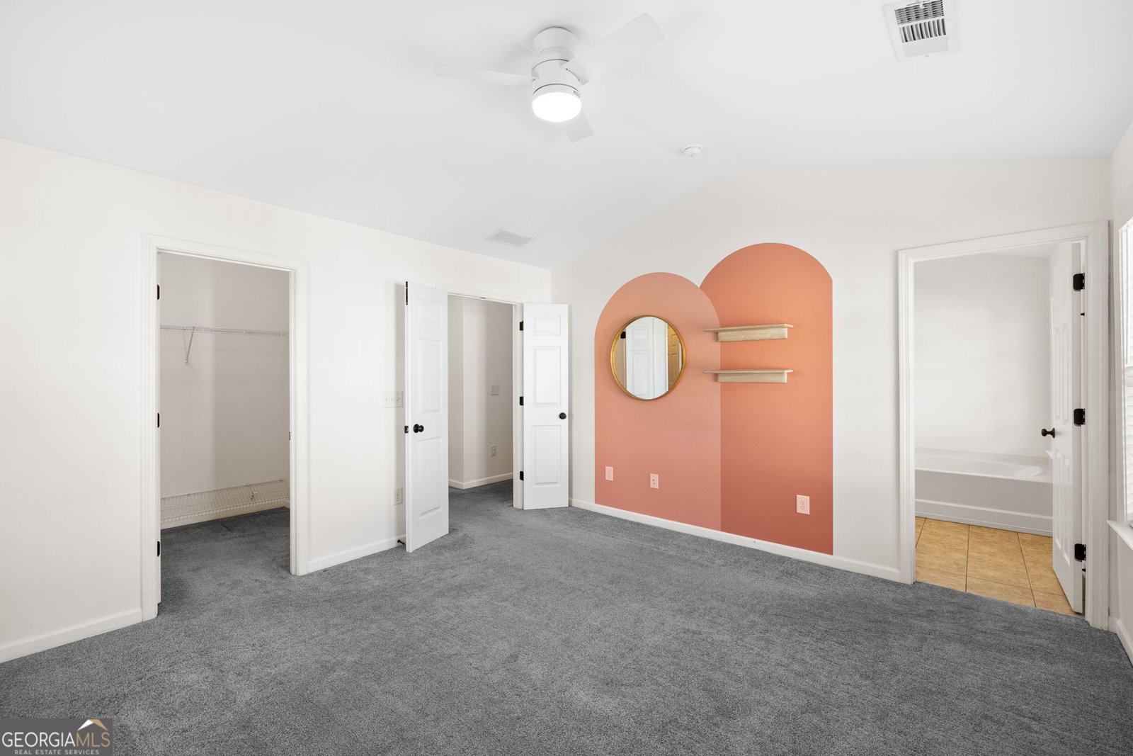 4289 Laurel Creek Court Smyrna - 33