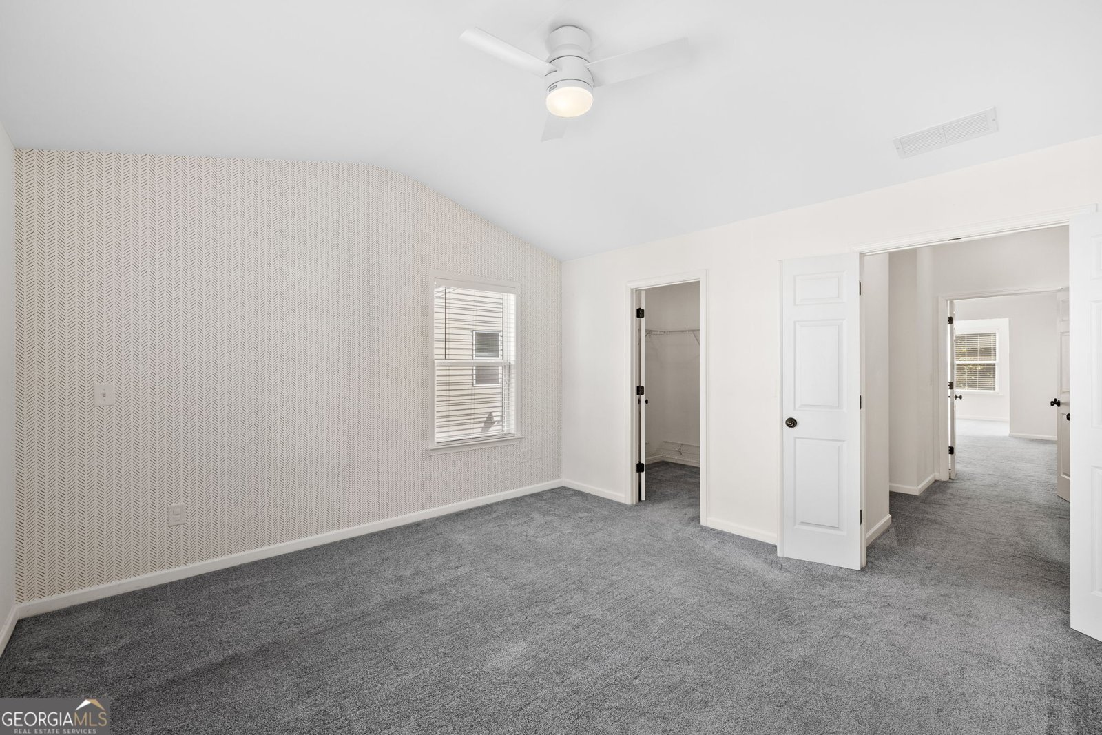 4289 Laurel Creek Court Smyrna - 34