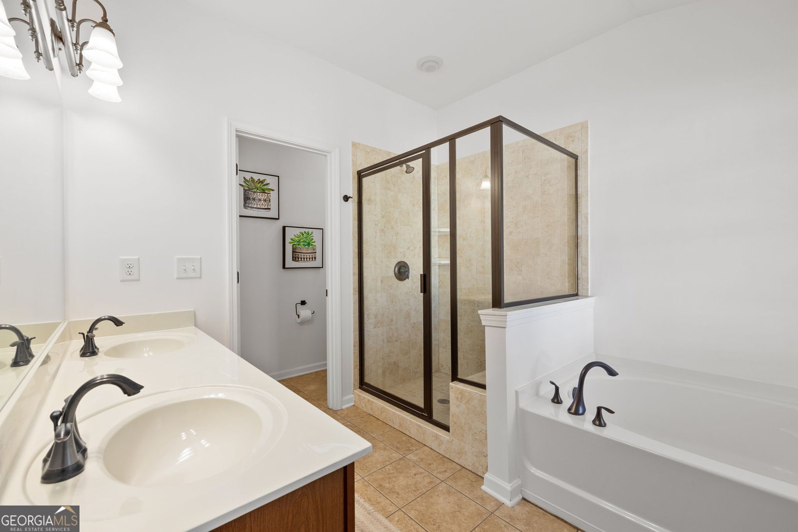 4289 Laurel Creek Court Smyrna - 36