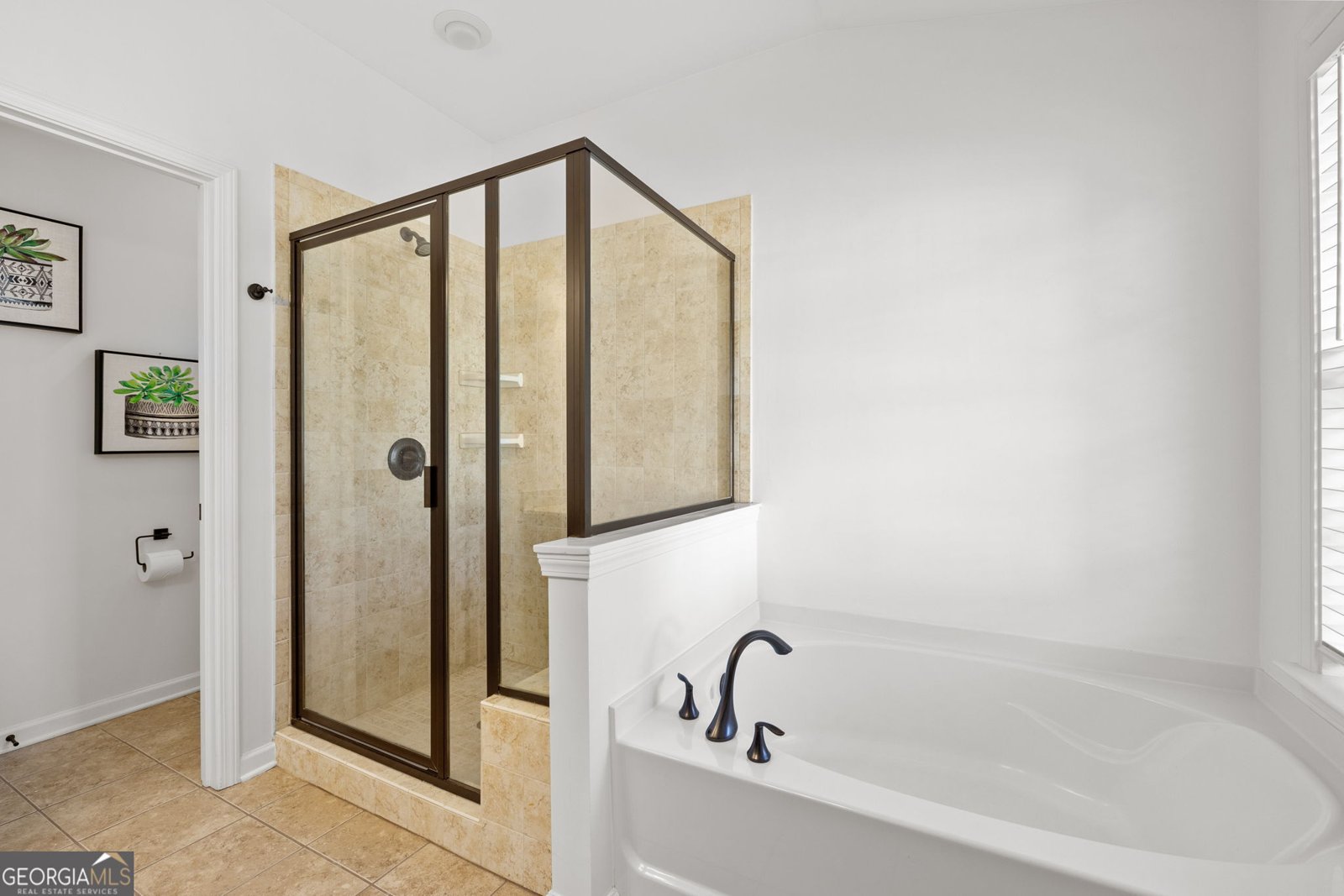 4289 Laurel Creek Court Smyrna - 37