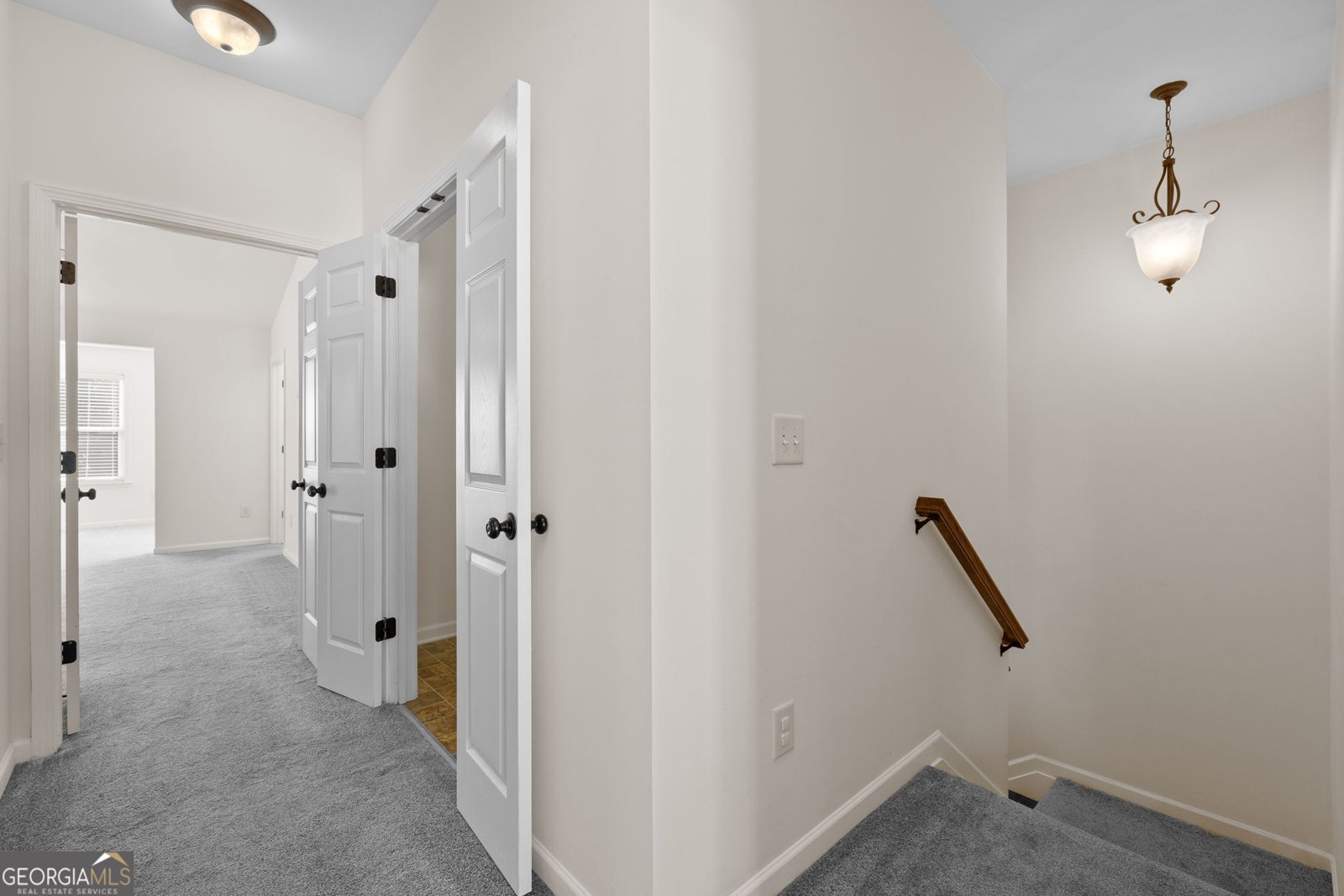 4289 Laurel Creek Court Smyrna - 39