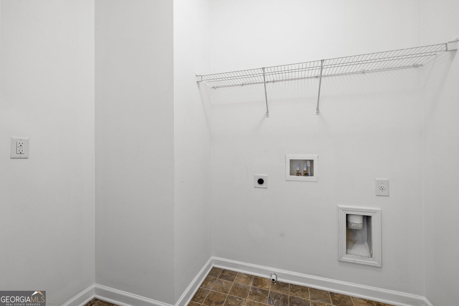 4289 Laurel Creek Court Smyrna - 40
