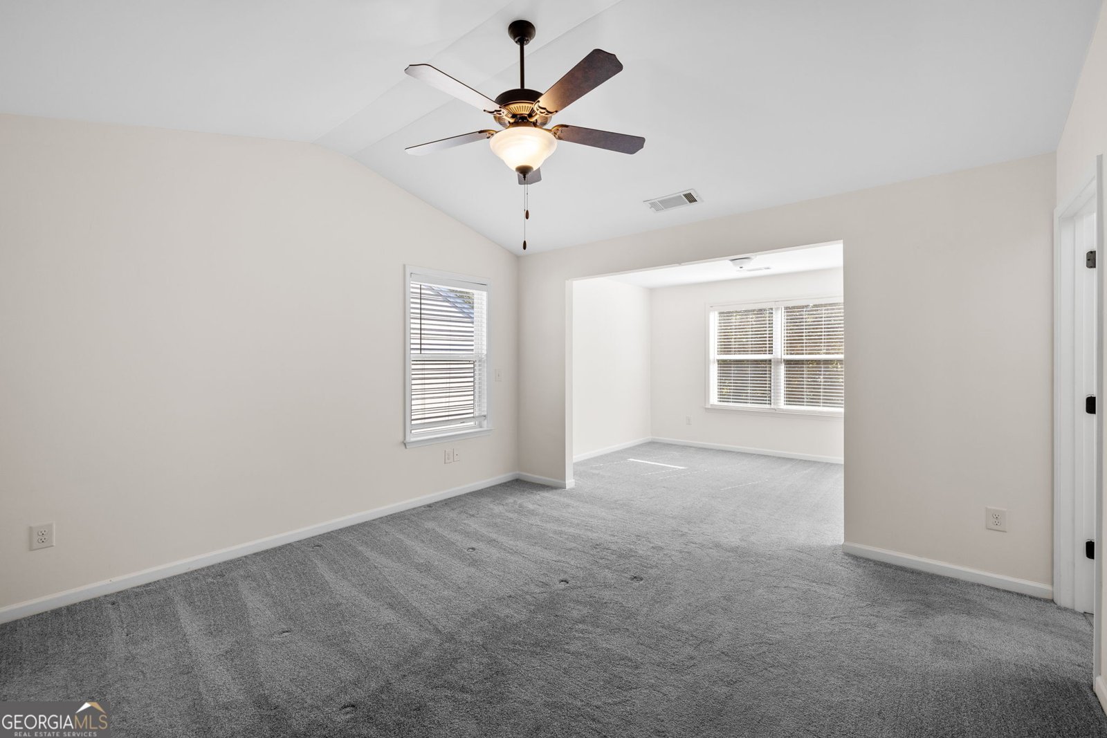 4289 Laurel Creek Court Smyrna - 41
