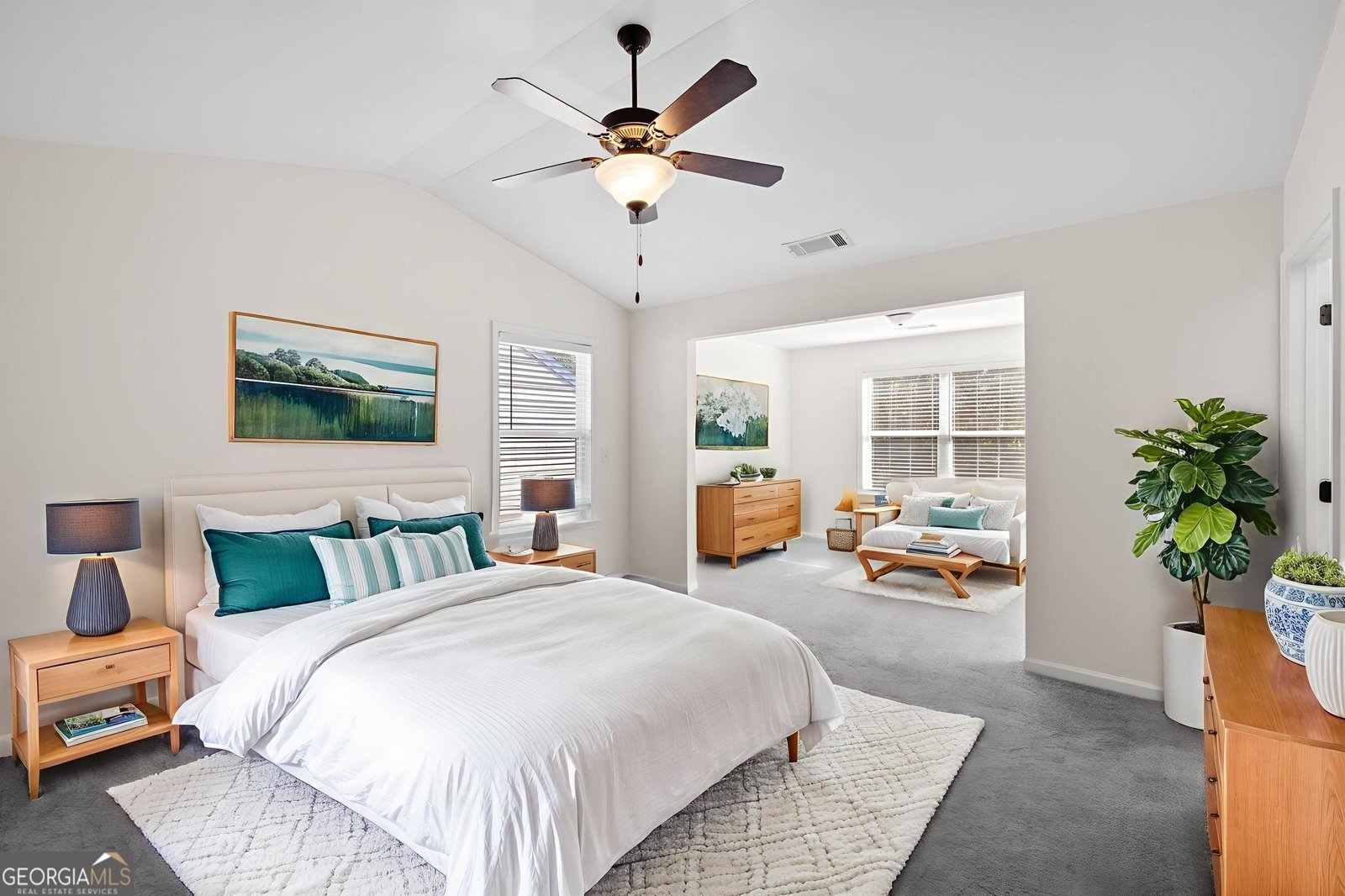 4289 Laurel Creek Court Smyrna - 42