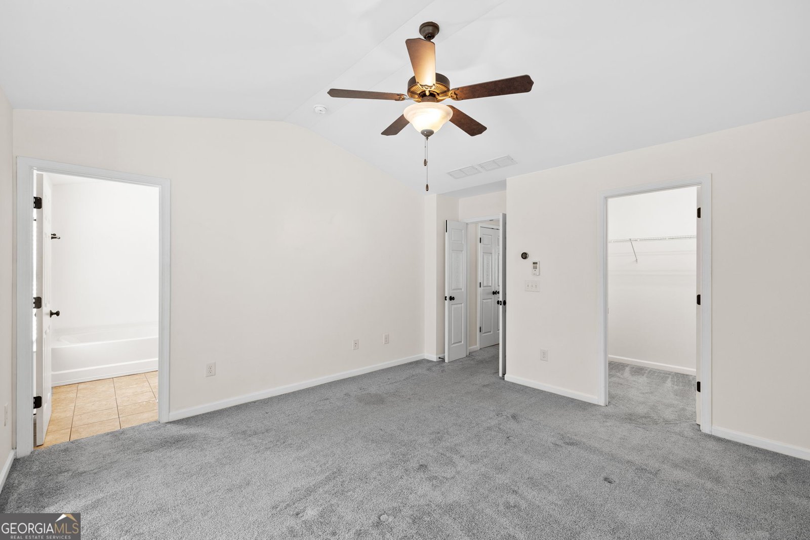 4289 Laurel Creek Court Smyrna - 43