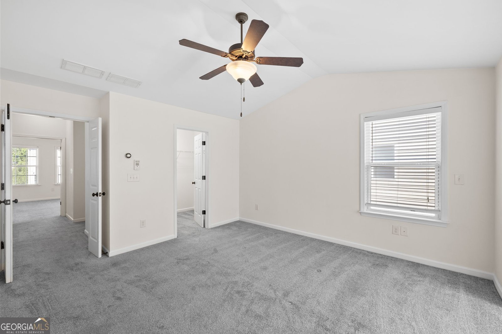 4289 Laurel Creek Court Smyrna - 44