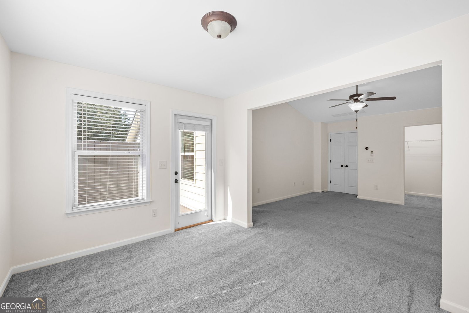 4289 Laurel Creek Court Smyrna - 45