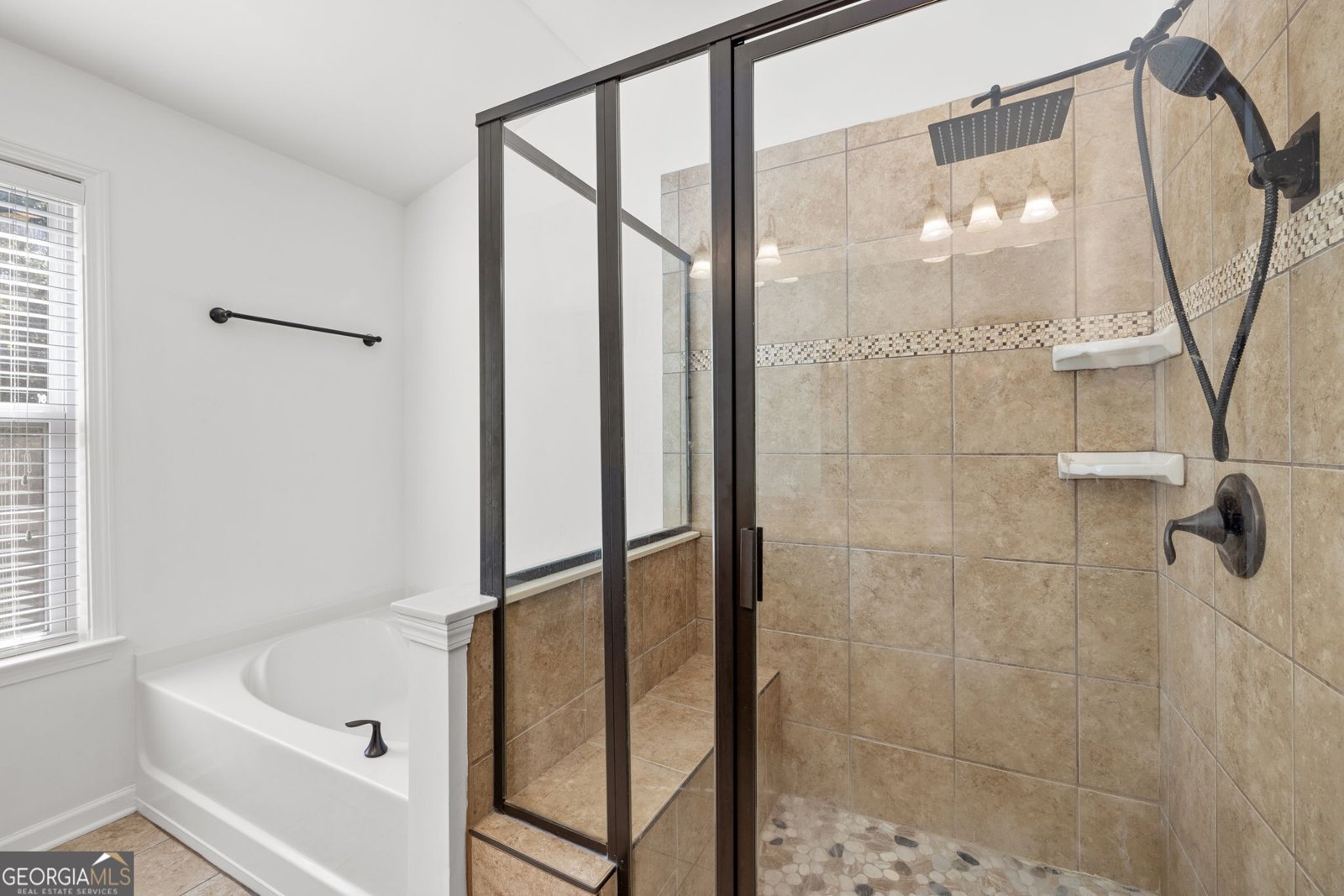 4289 Laurel Creek Court Smyrna - 47