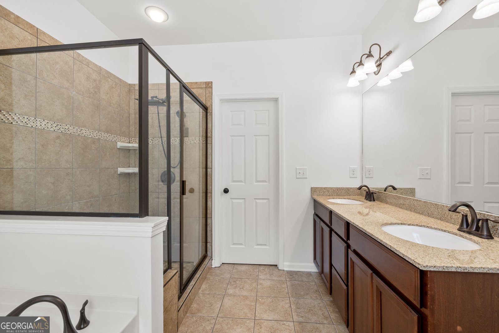 4289 Laurel Creek Court Smyrna - 48