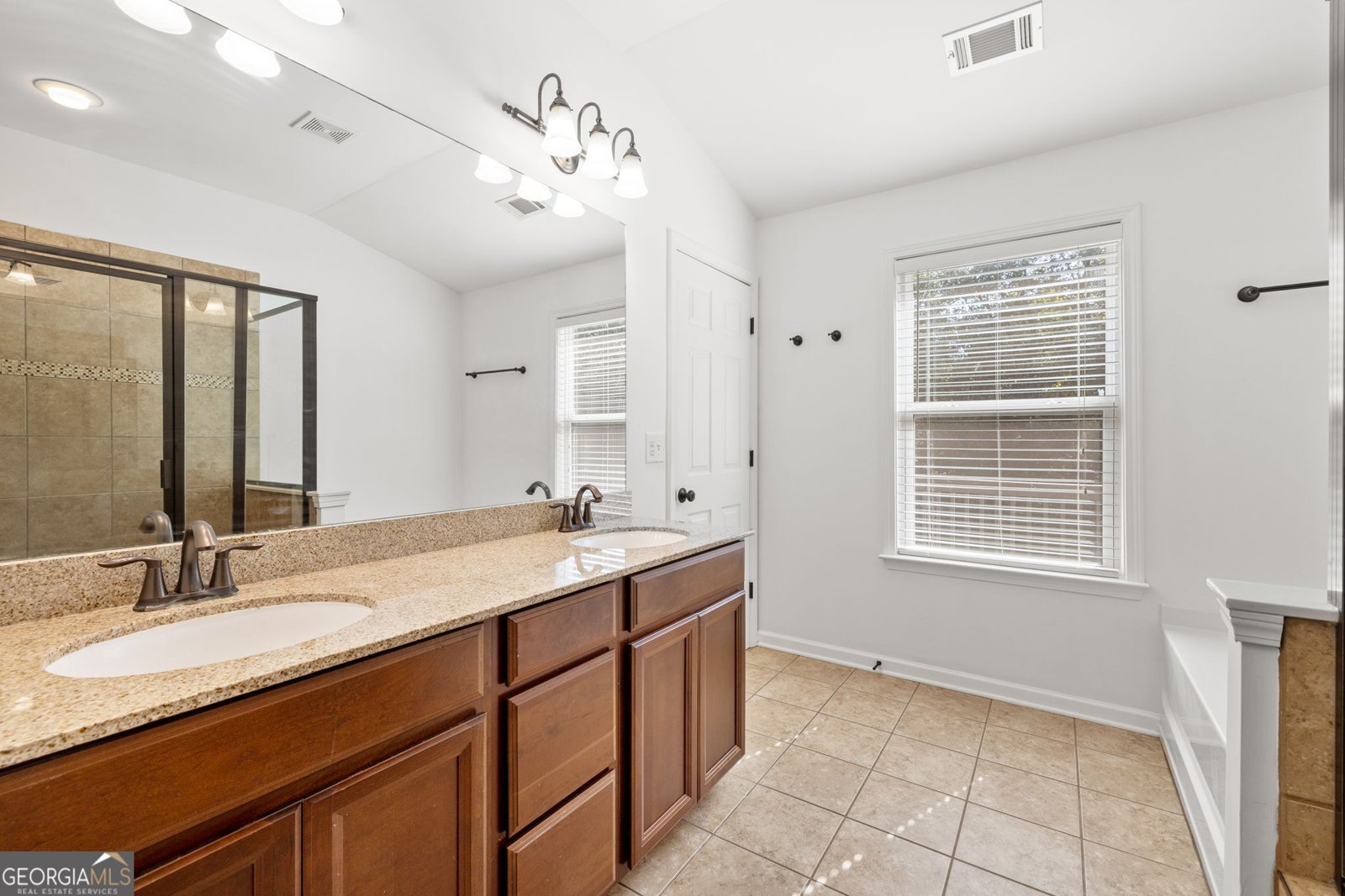 4289 Laurel Creek Court Smyrna - 49