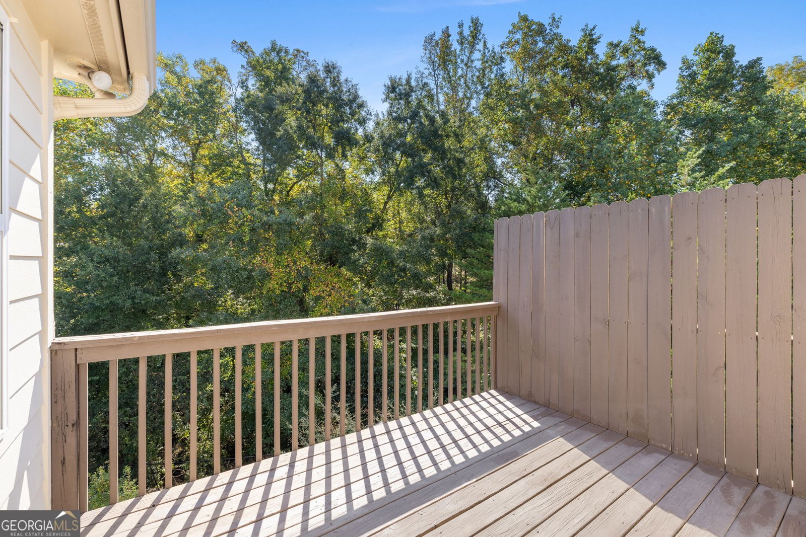 4289 Laurel Creek Court Smyrna - 50