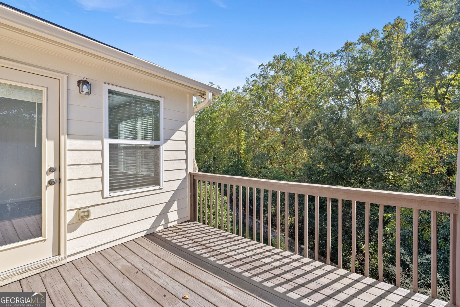 4289 Laurel Creek Court Smyrna - 51