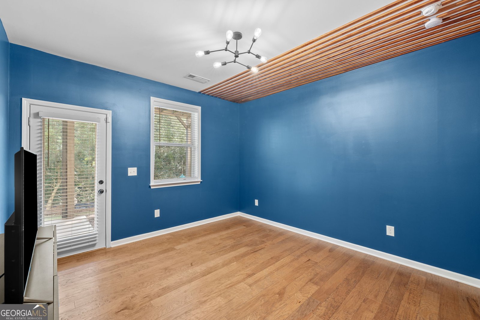 4289 Laurel Creek Court Smyrna - 53