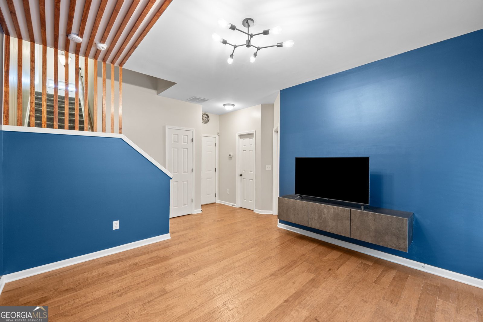 4289 Laurel Creek Court Smyrna - 55