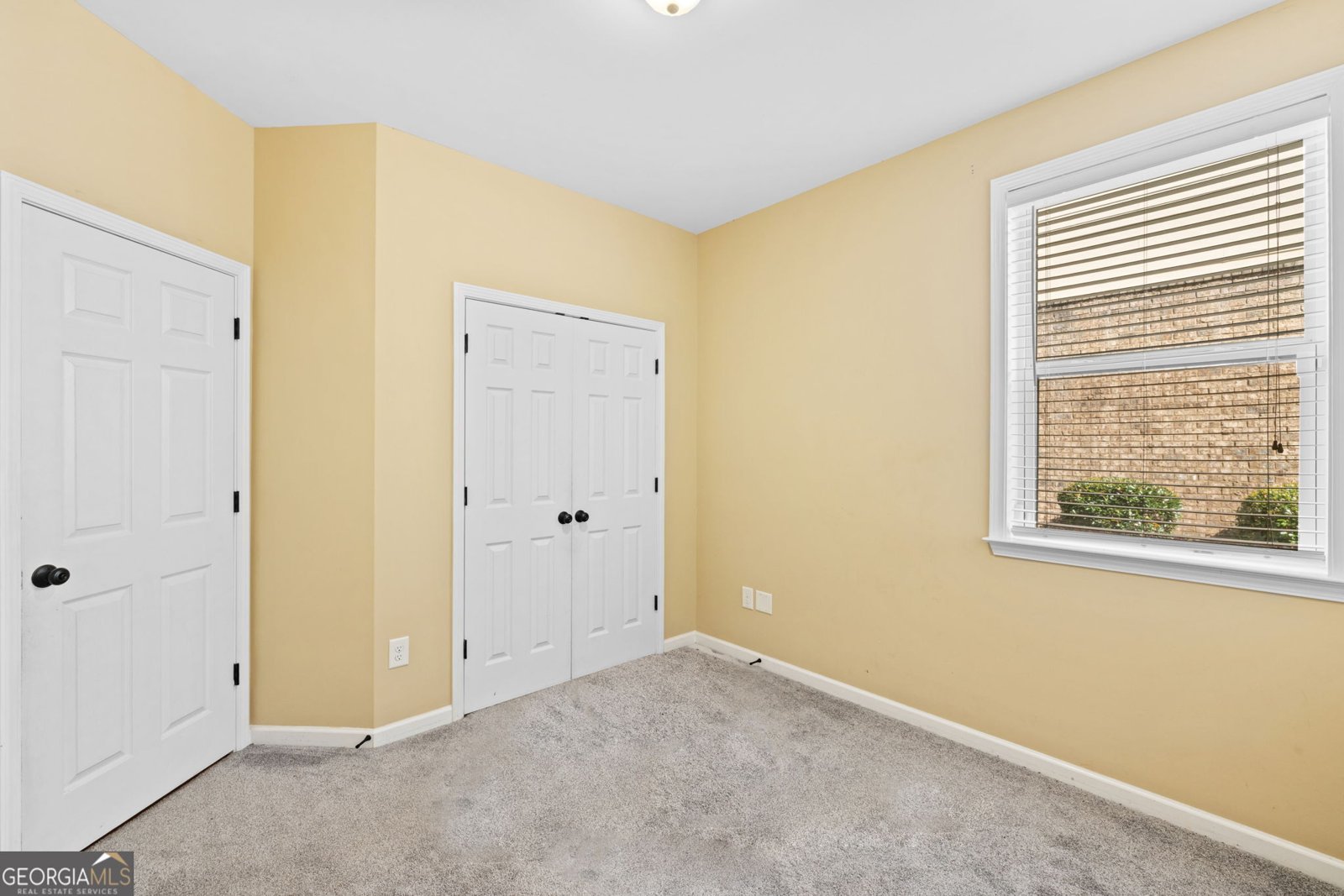 4289 Laurel Creek Court Smyrna - 56