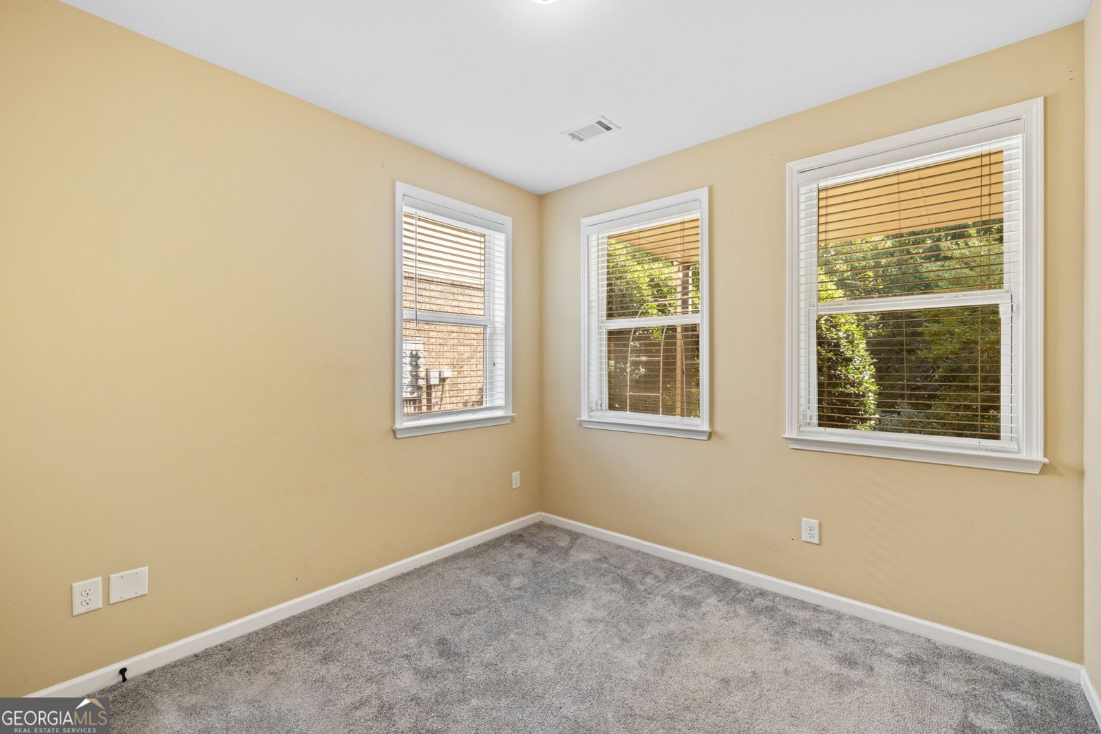4289 Laurel Creek Court Smyrna - 57